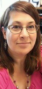 Meet your Posher, Kim